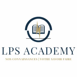 LPS Academy - La formation