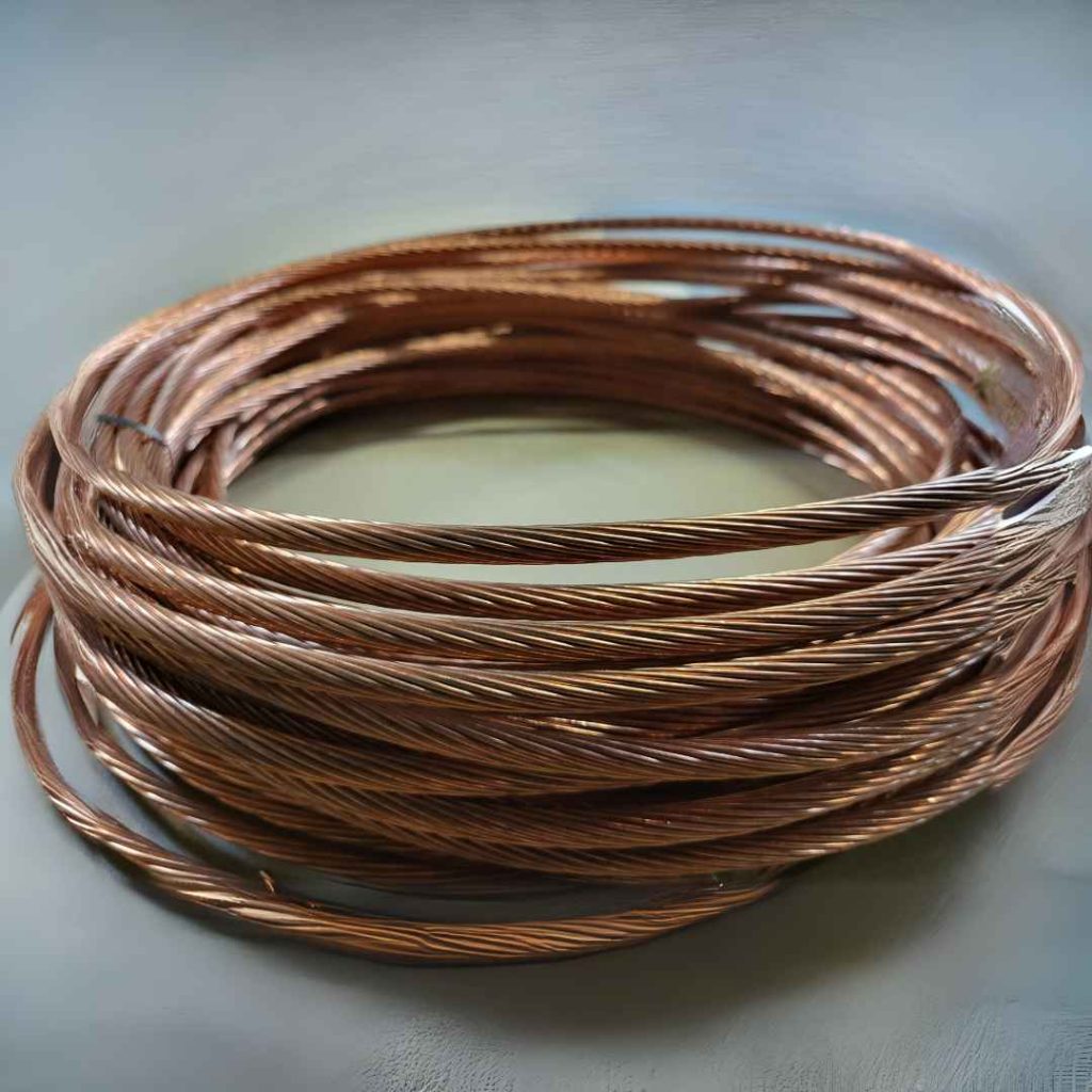 VBESTLIFE Fil De Réparation De Plomb De Haut-parleur 1m 12