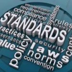 Quelles sont les normes et réglementations en vigueur en matière de protection contre la foudre ?