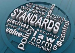 Quelles sont les normes et réglementations en vigueur en matière de protection contre la foudre ?